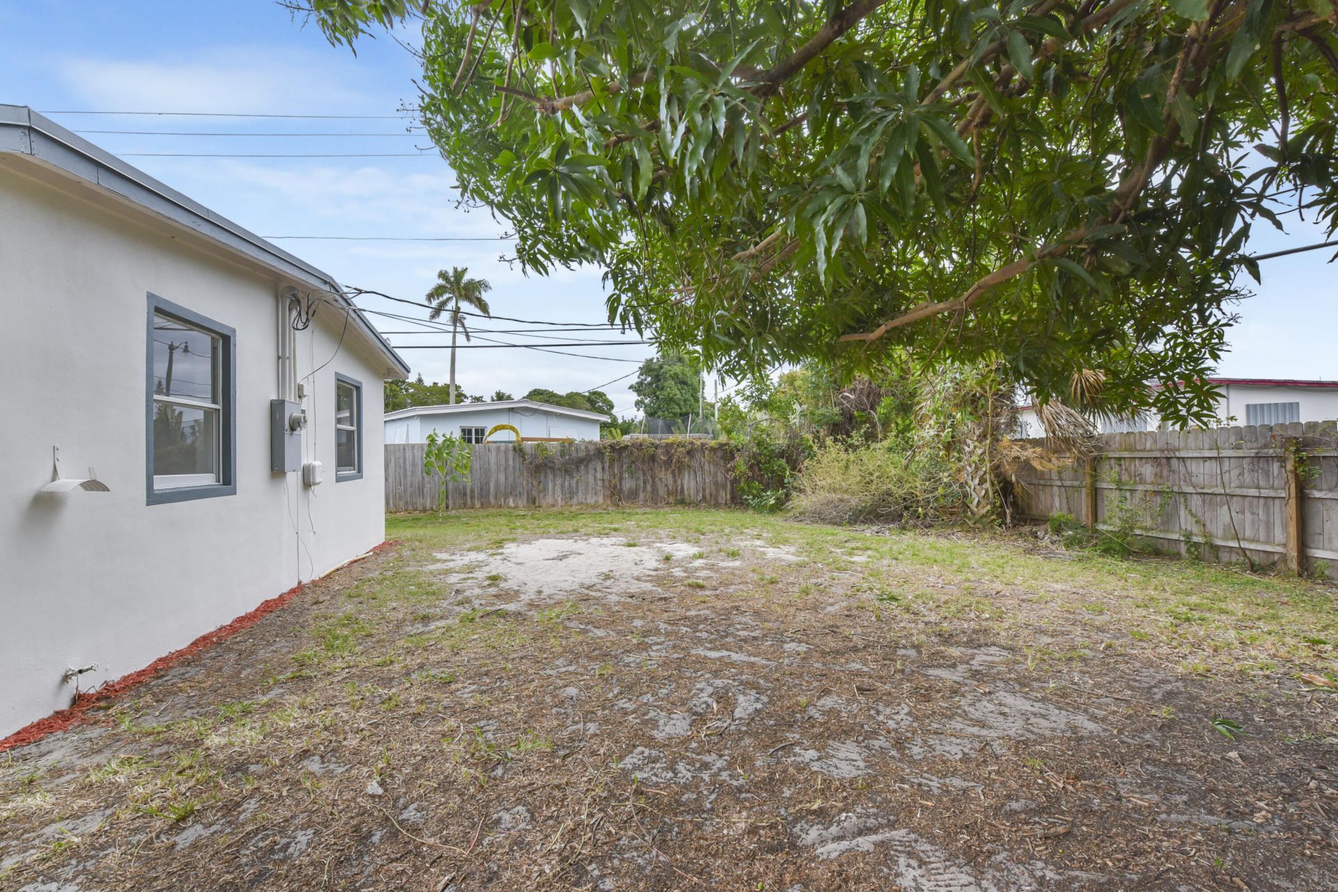 1560 NE 43rd Street, Pompano Beach, FL 33064 Photo