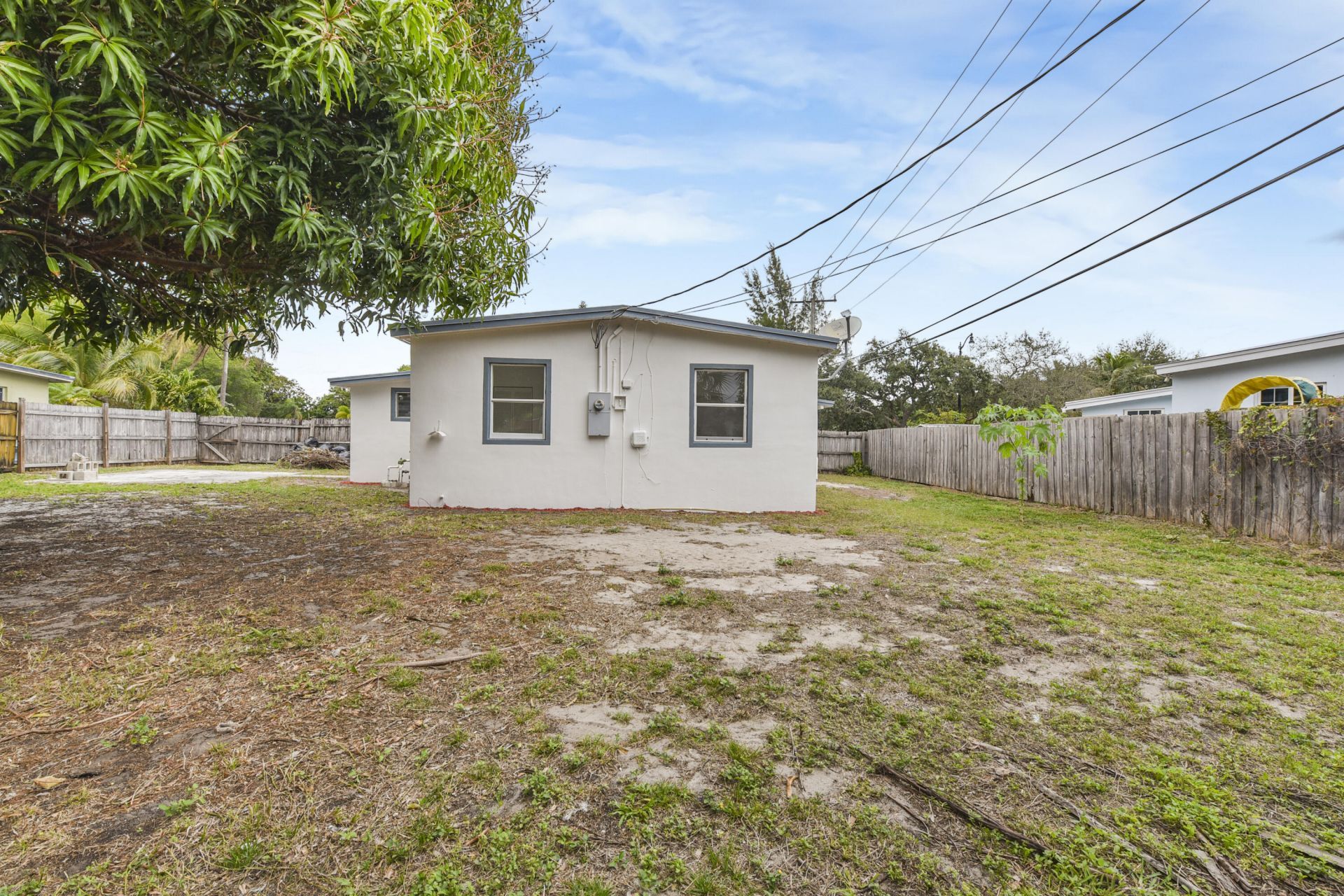1560 NE 43rd Street, Pompano Beach, FL 33064 Photo