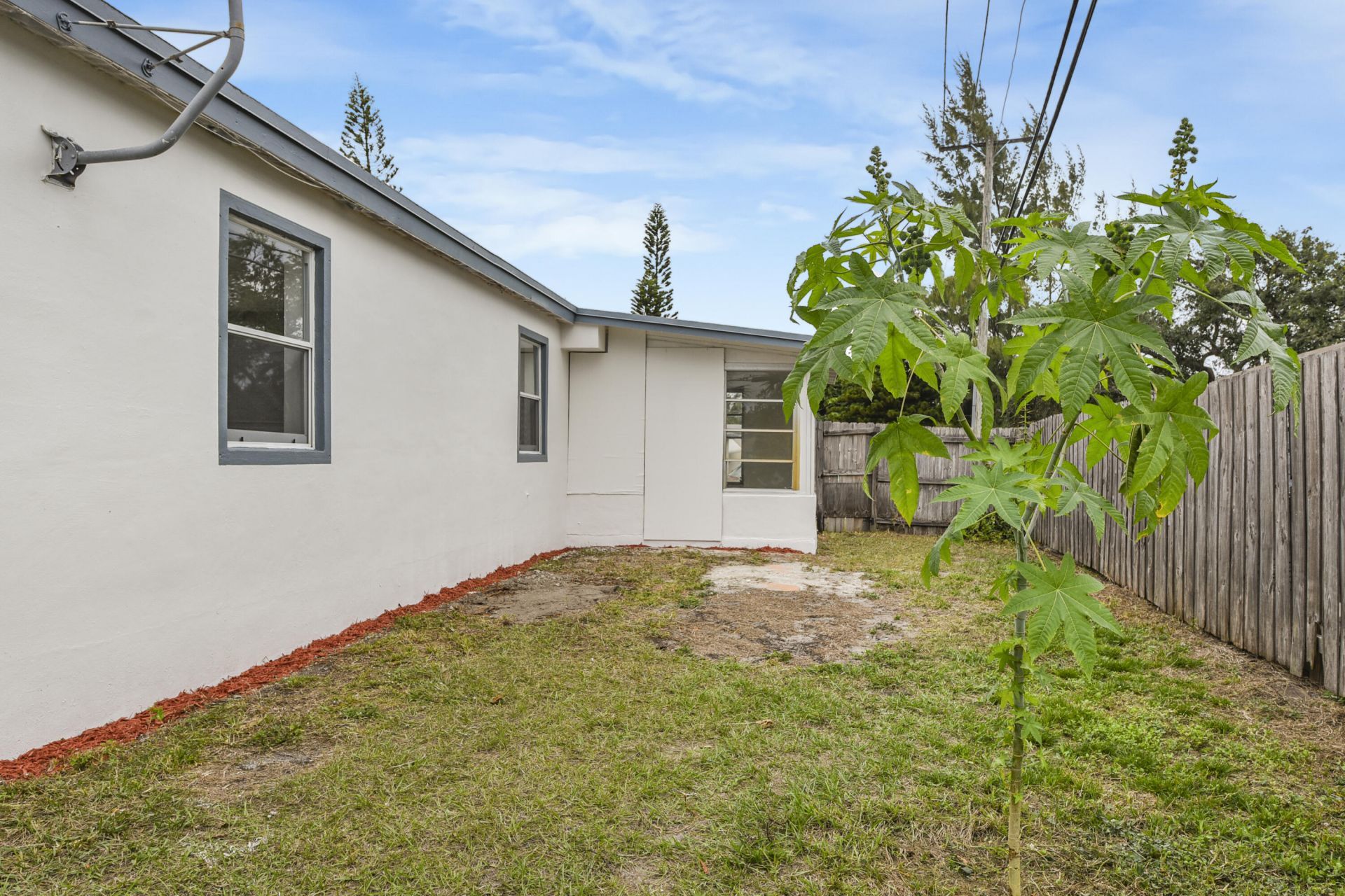 1560 NE 43rd Street, Pompano Beach, FL 33064 Photo