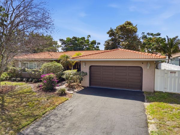 11744 NW 26 Court, Coral Springs, FL 33065