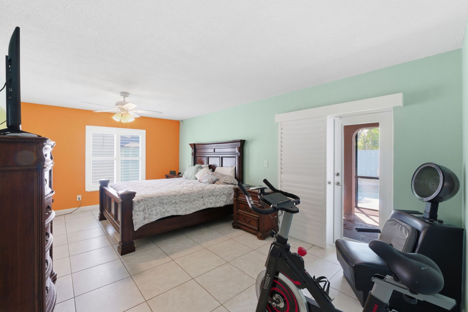 11744 NW 26 Court, Coral Springs, FL 33065 Photo