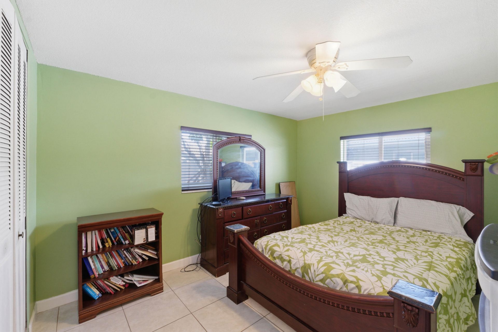 11744 NW 26 Court, Coral Springs, FL 33065 Photo