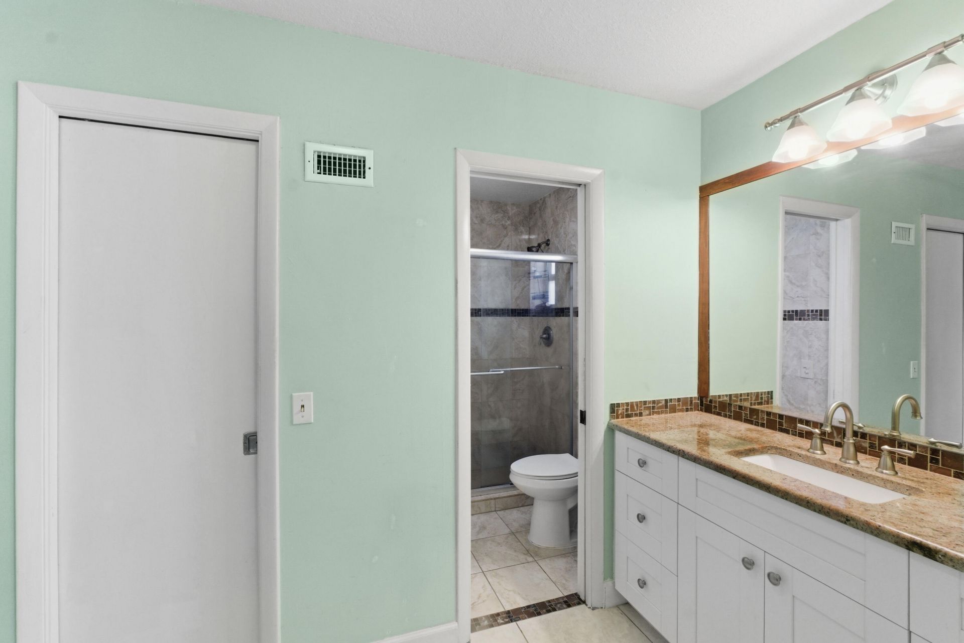 11744 NW 26 Court, Coral Springs, FL 33065 Photo