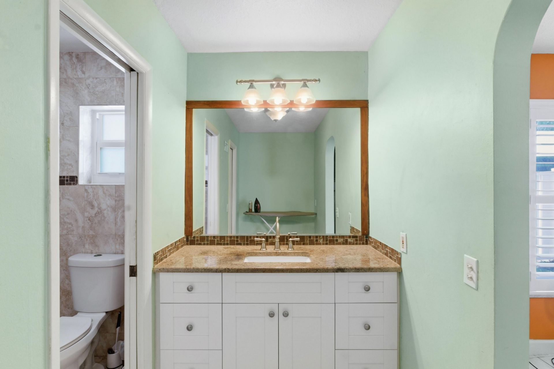 11744 NW 26 Court, Coral Springs, FL 33065 Photo