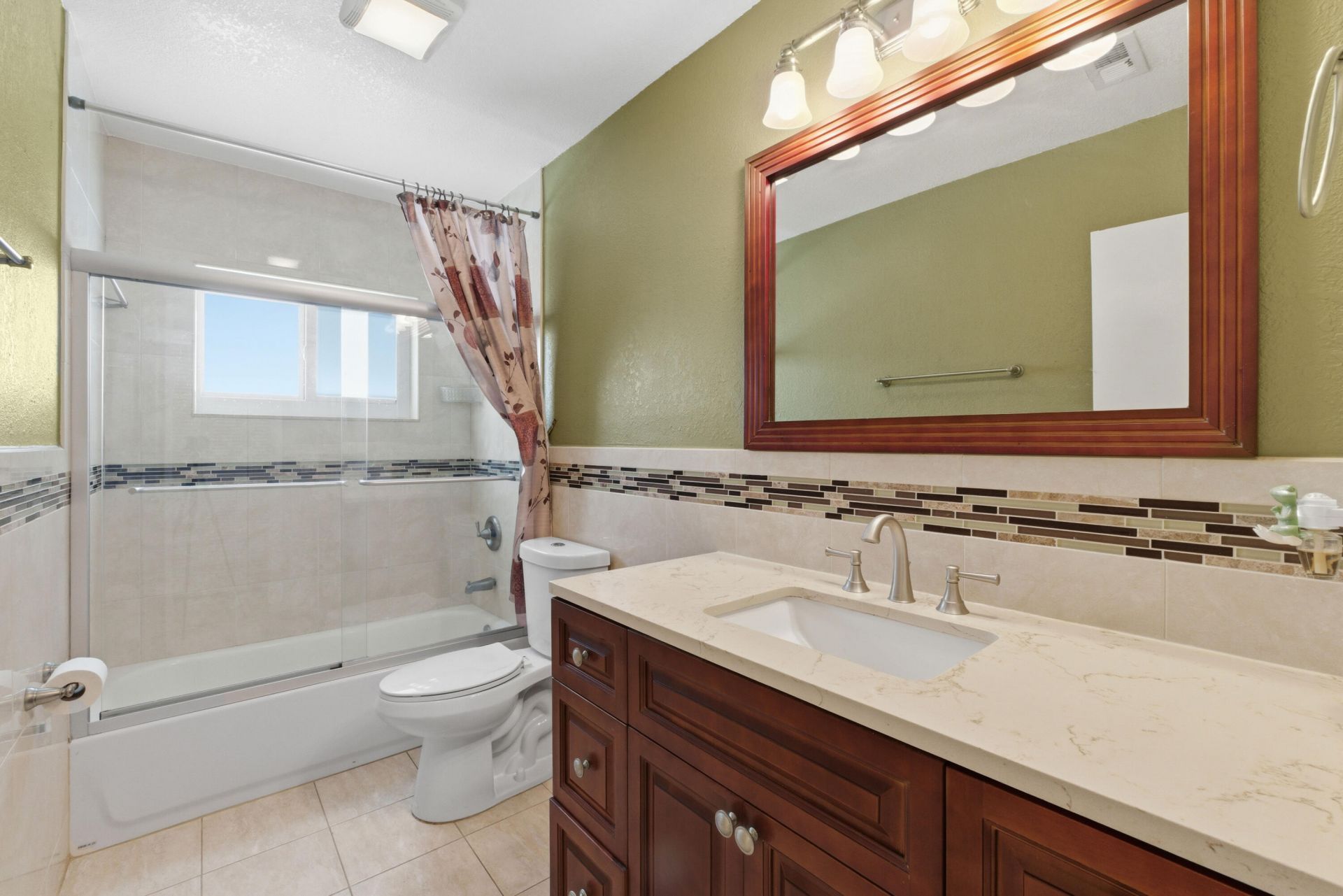 11744 NW 26 Court, Coral Springs, FL 33065 Photo