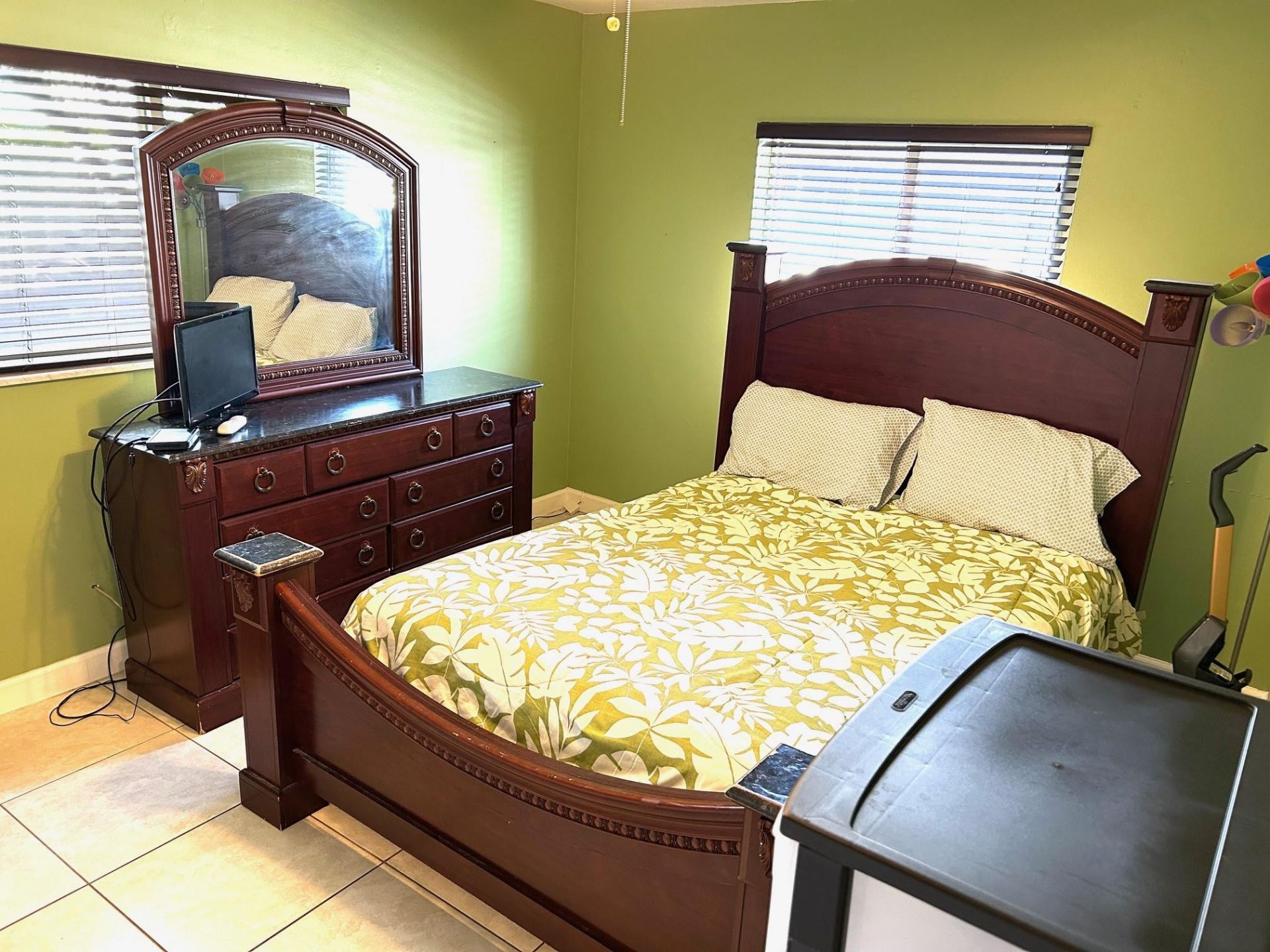 11744 NW 26 Court, Coral Springs, FL 33065 Photo