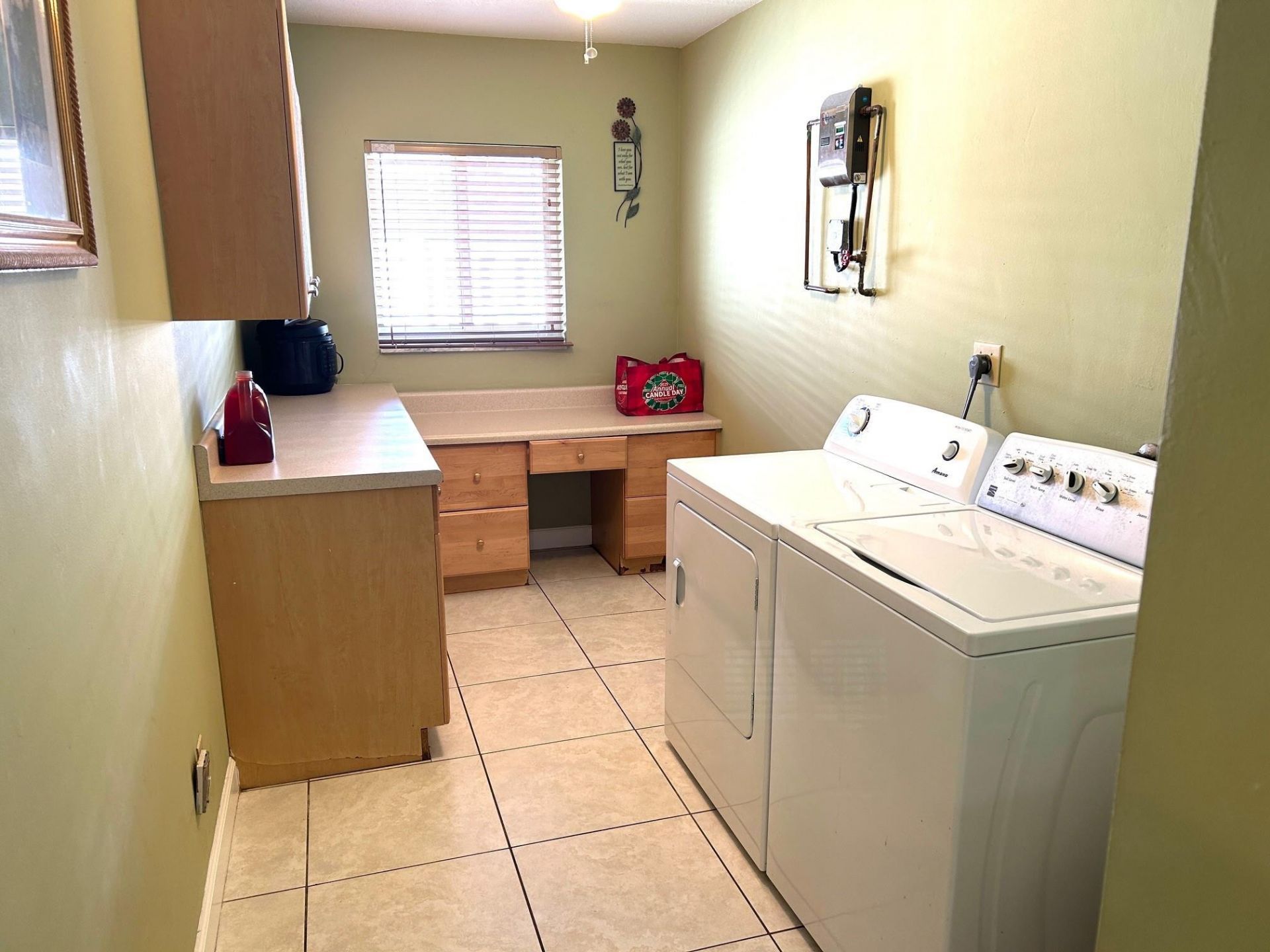 11744 NW 26 Court, Coral Springs, FL 33065 Photo