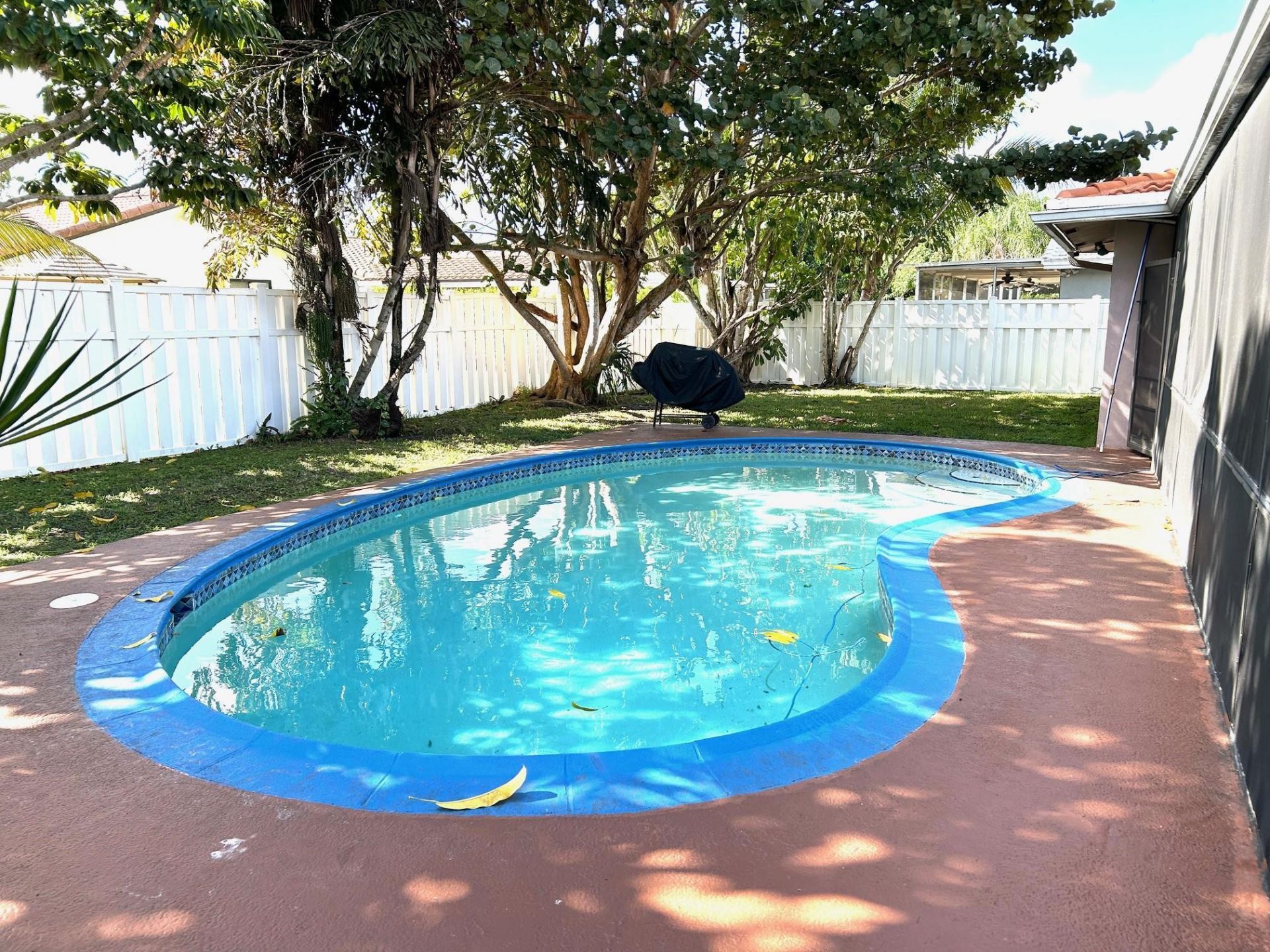 11744 NW 26 Court, Coral Springs, FL 33065 Photo