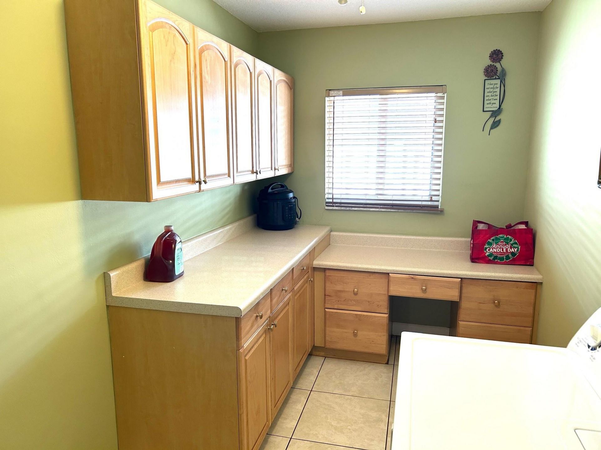 11744 NW 26 Court, Coral Springs, FL 33065 Photo