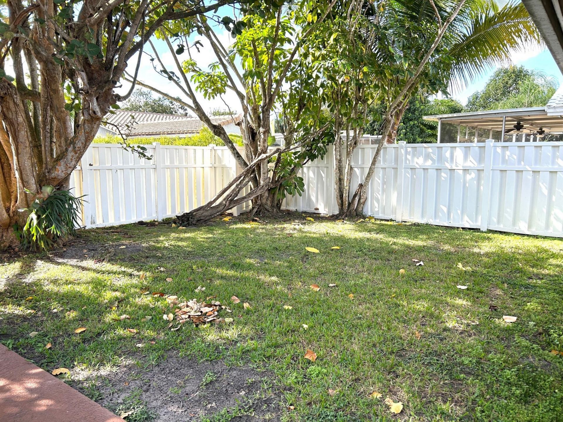 11744 NW 26 Court, Coral Springs, FL 33065 Photo