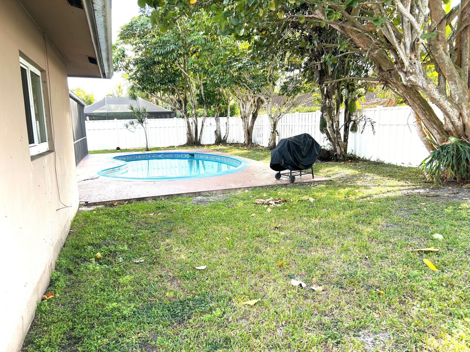 11744 NW 26 Court, Coral Springs, FL 33065 Photo