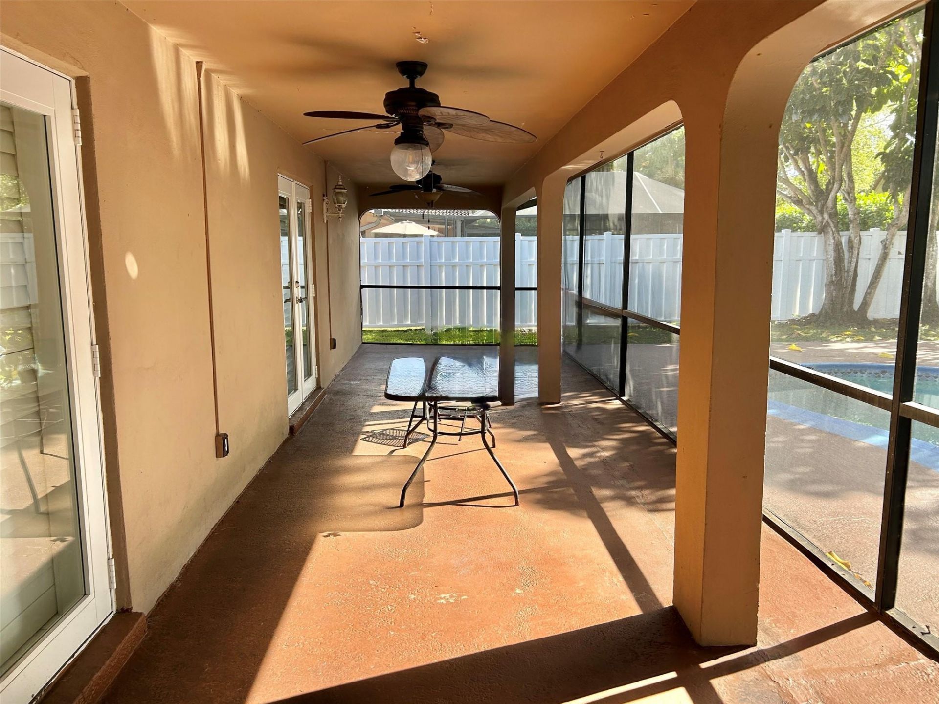 11744 NW 26 Court, Coral Springs, FL 33065 Photo