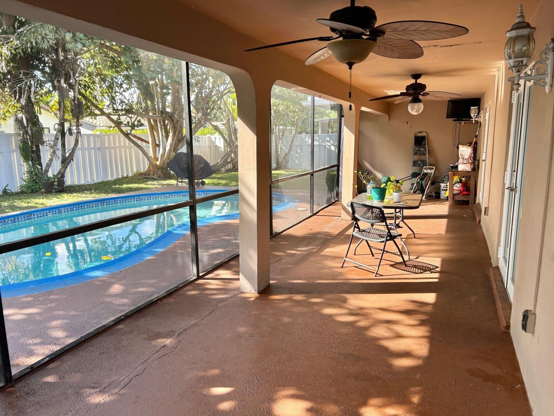 11744 NW 26 Court, Coral Springs, FL 33065 Photo