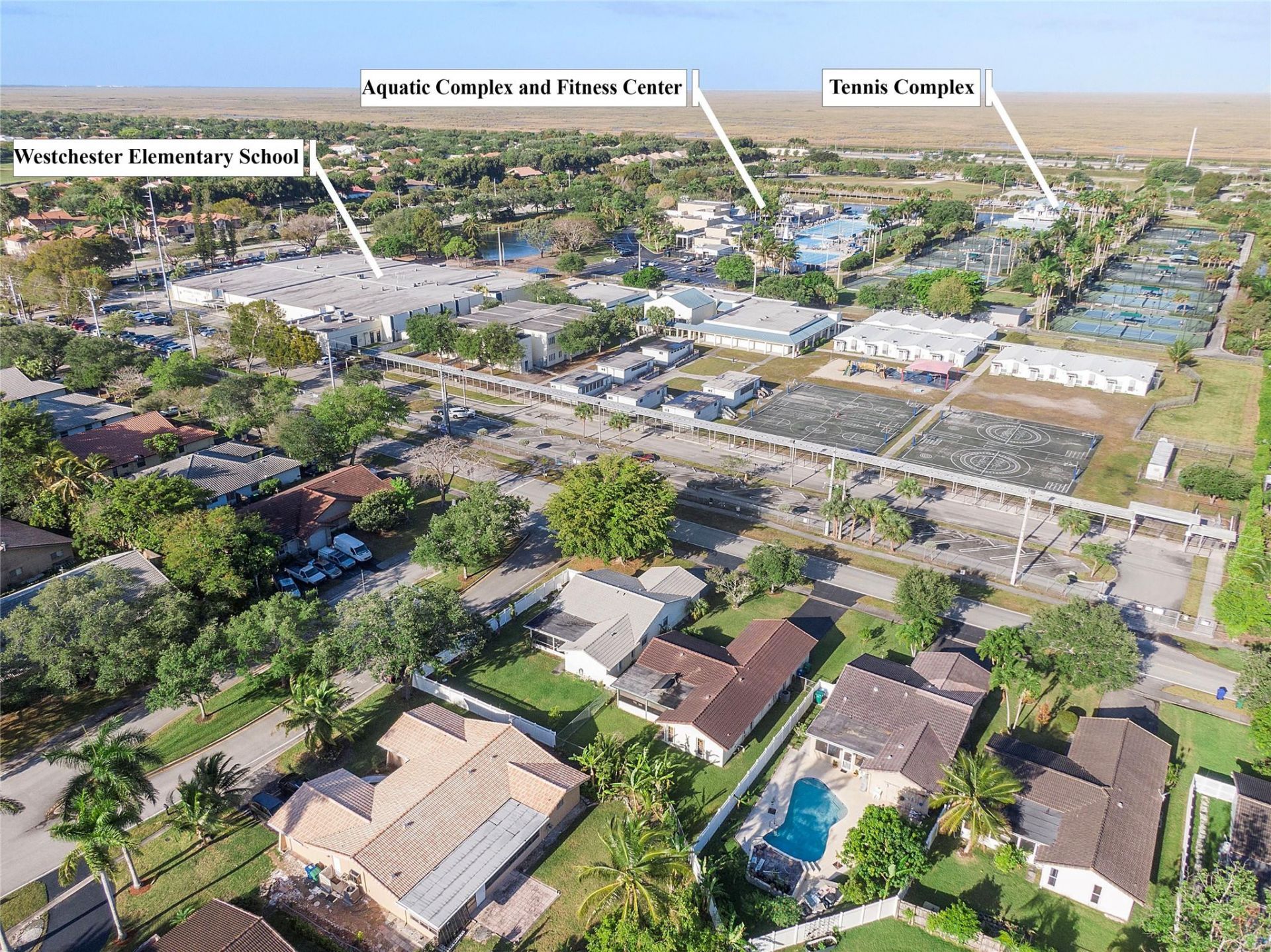 11744 NW 26 Court, Coral Springs, FL 33065 Photo