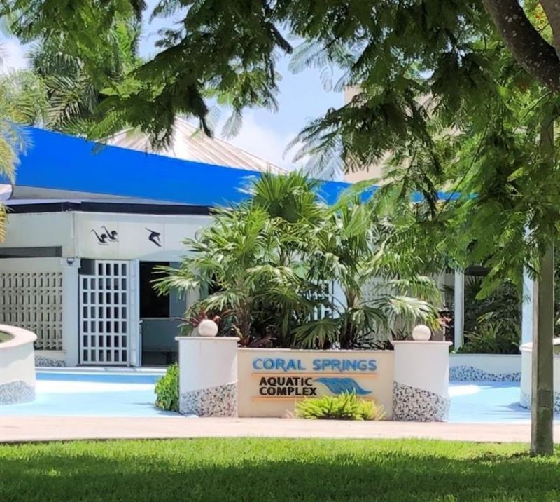 11744 NW 26 Court, Coral Springs, FL 33065 Photo