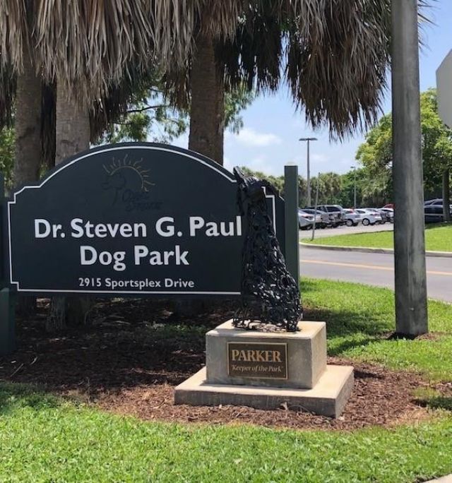 11744 NW 26 Court, Coral Springs, FL 33065 Photo