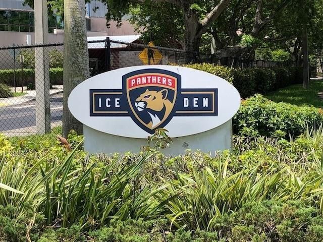 11744 NW 26 Court, Coral Springs, FL 33065 Photo