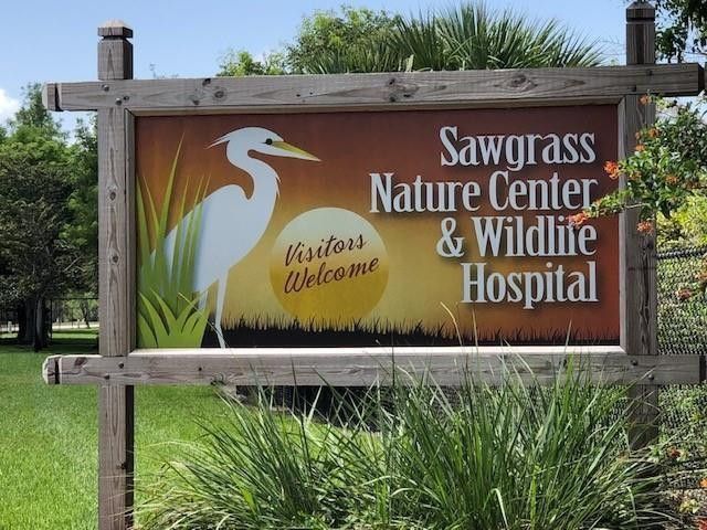 11744 NW 26 Court, Coral Springs, FL 33065 Photo