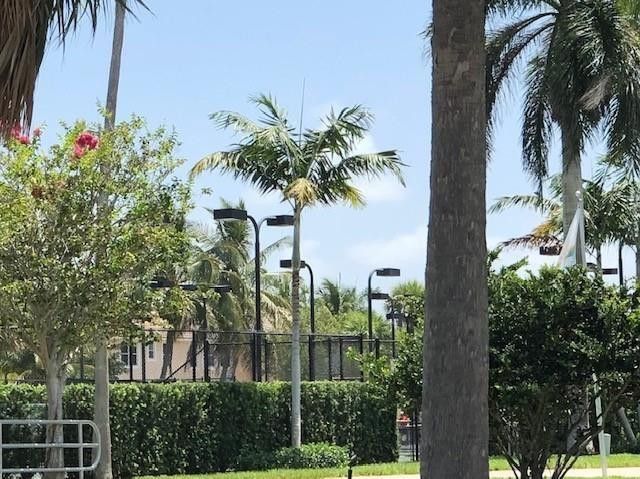 11744 NW 26 Court, Coral Springs, FL 33065 Photo