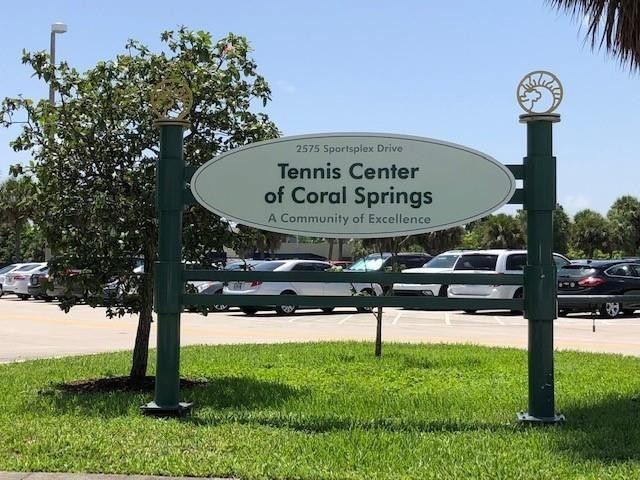 11744 NW 26 Court, Coral Springs, FL 33065 Photo