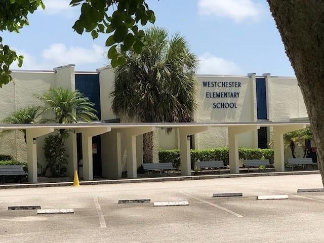 11744 NW 26 Court, Coral Springs, FL 33065 Photo