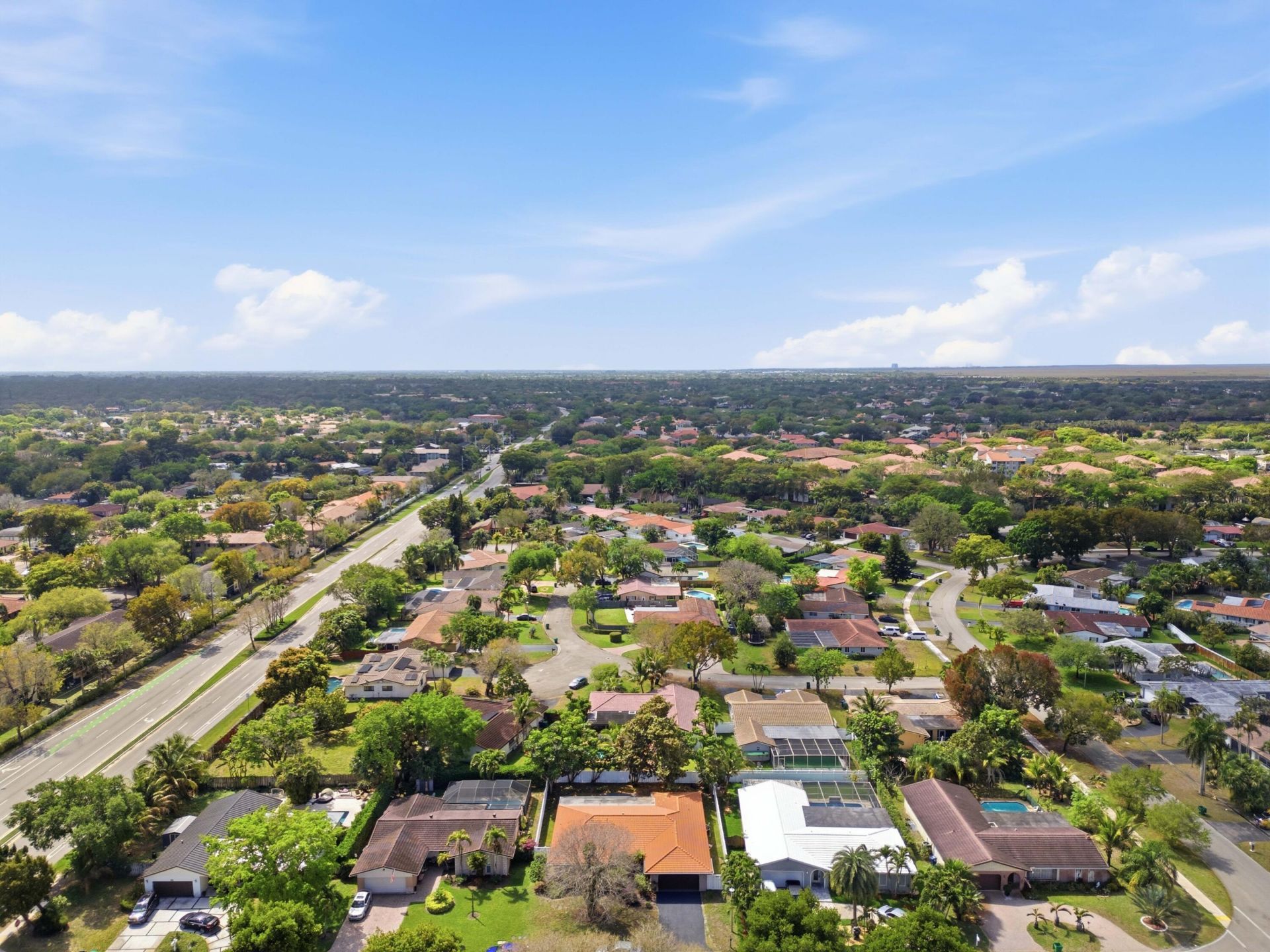 11744 NW 26 Court, Coral Springs, FL 33065 Photo