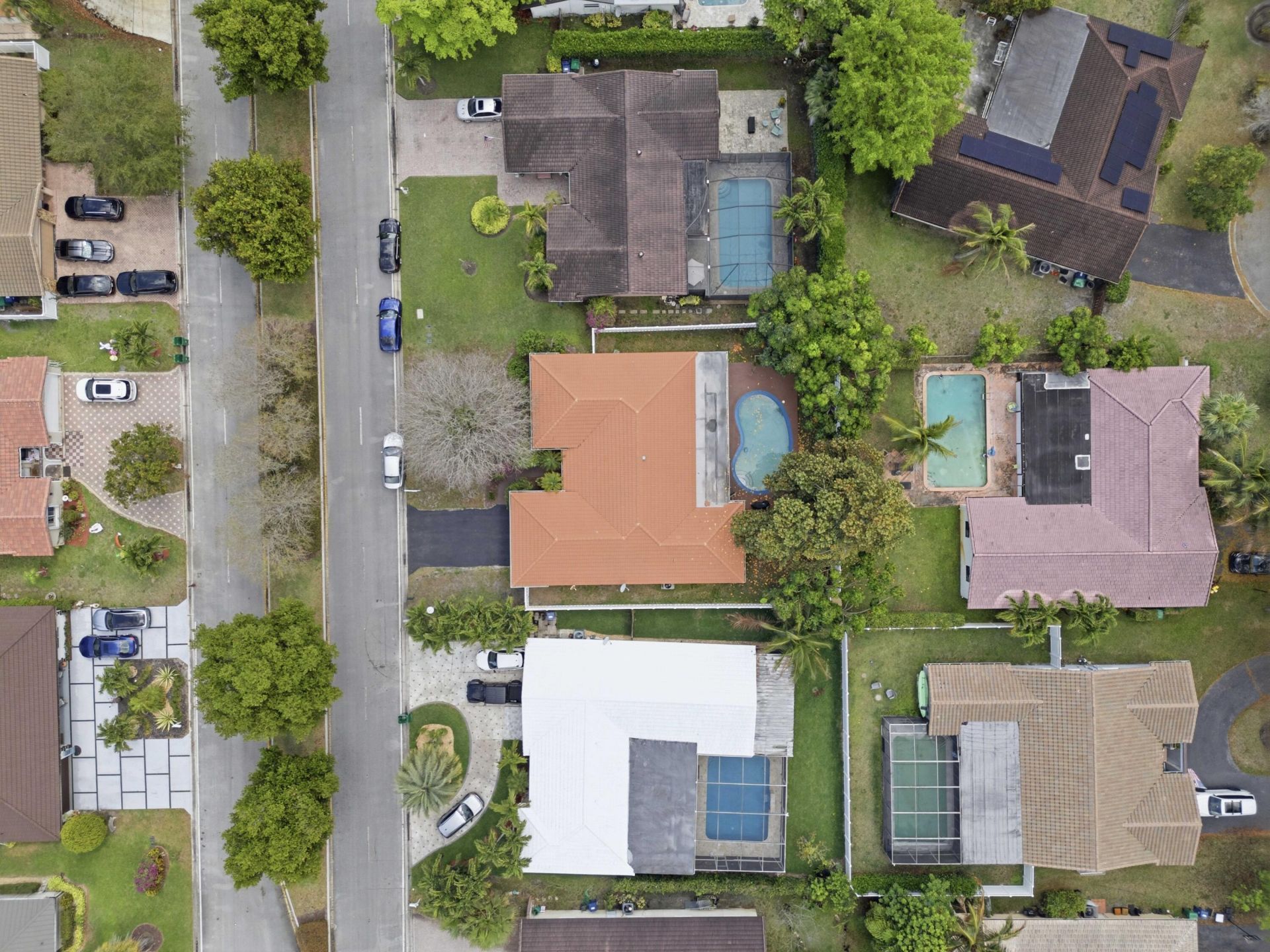 11744 NW 26 Court, Coral Springs, FL 33065 Photo