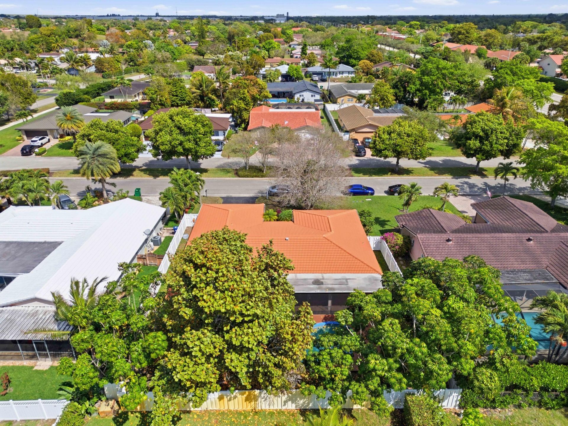 11744 NW 26 Court, Coral Springs, FL 33065 Photo