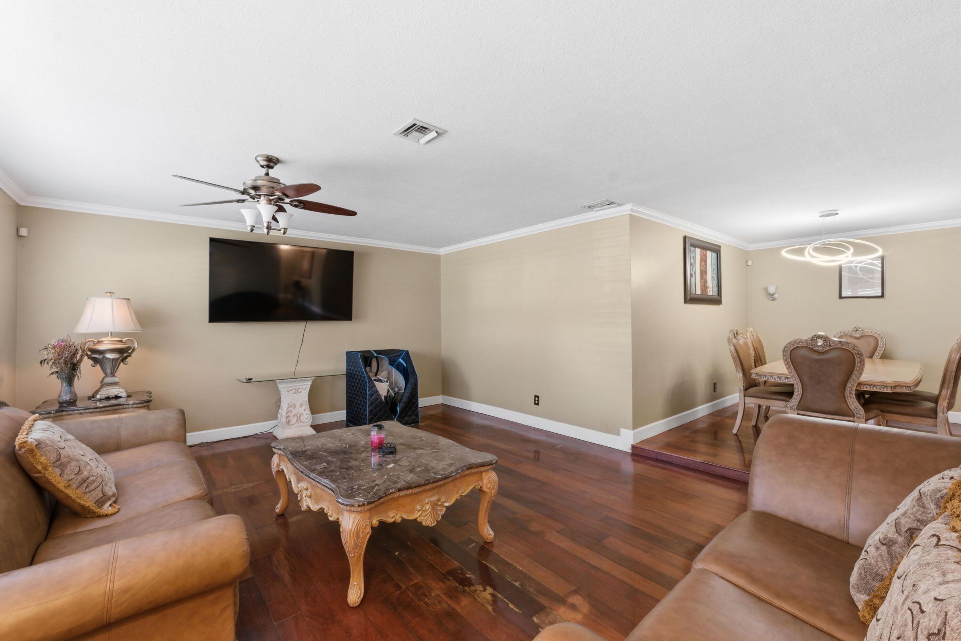 11744 NW 26 Court, Coral Springs, FL 33065 Photo