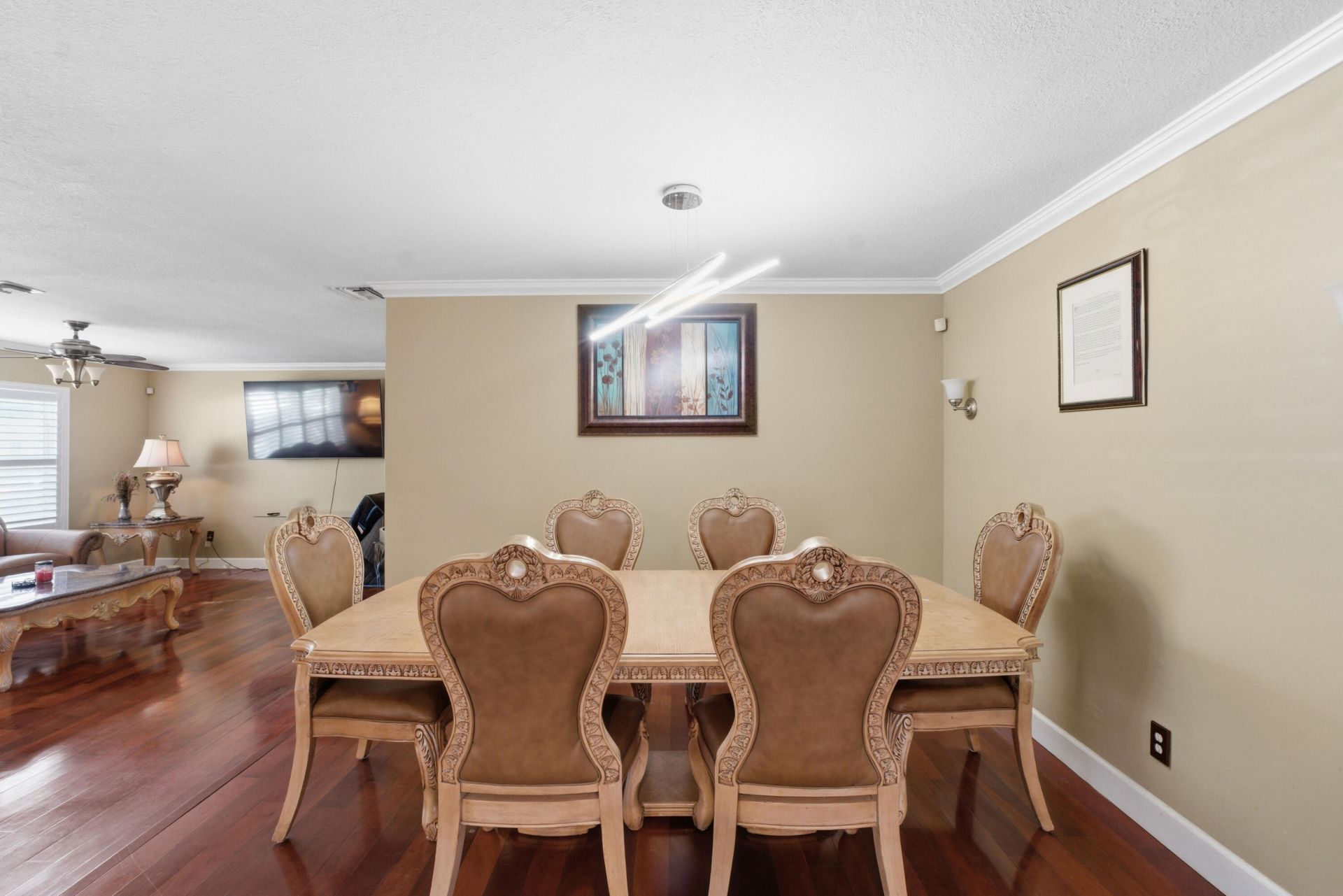 11744 NW 26 Court, Coral Springs, FL 33065 Photo