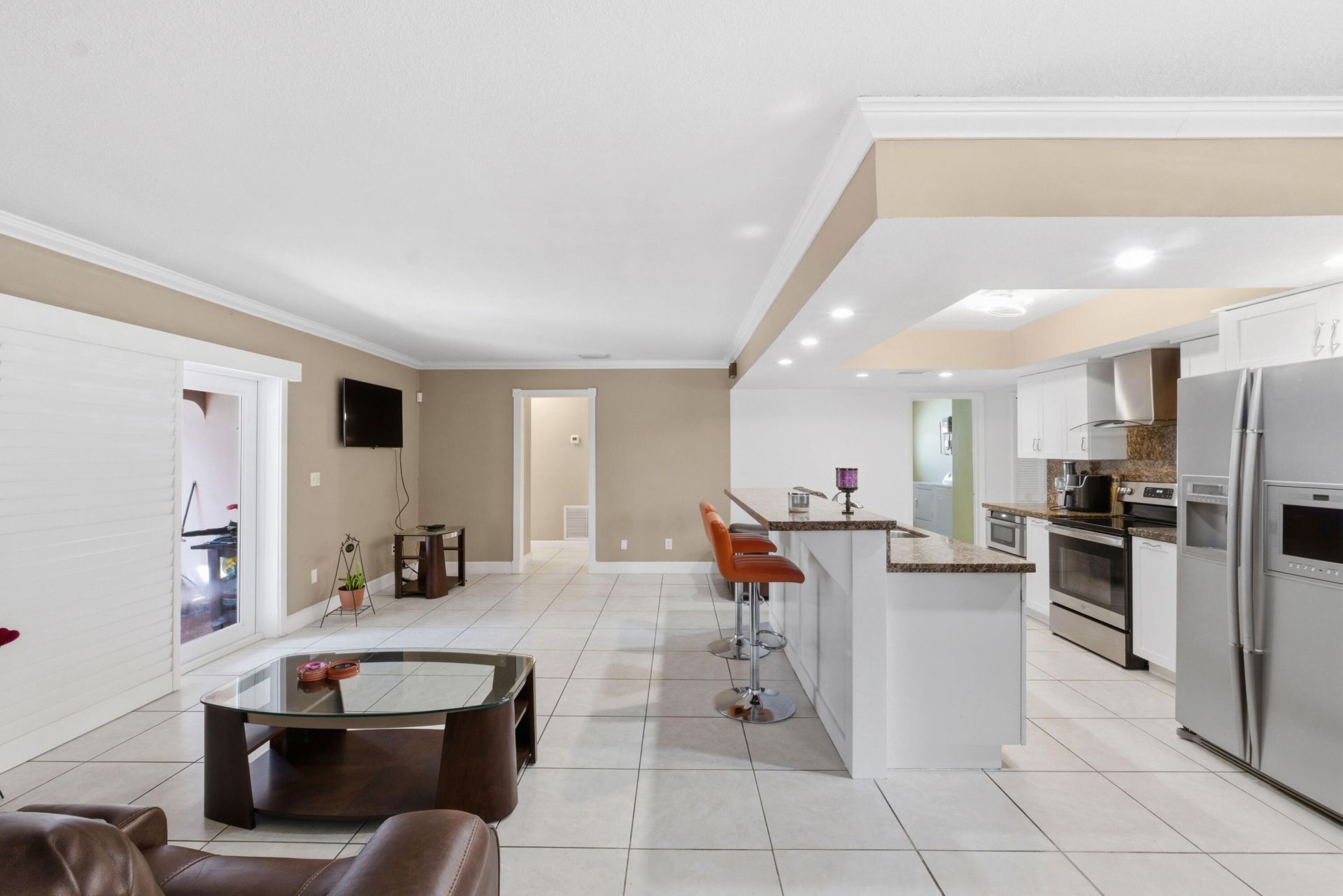 11744 NW 26 Court, Coral Springs, FL 33065 Photo