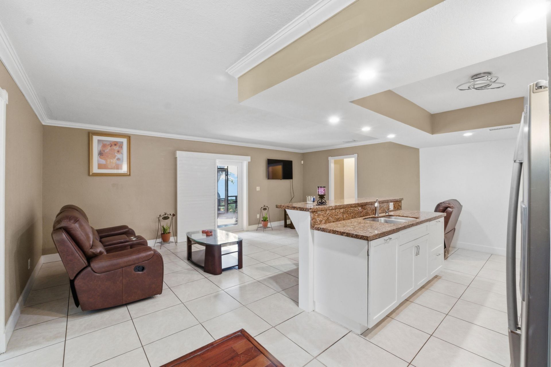 11744 NW 26 Court, Coral Springs, FL 33065 Photo