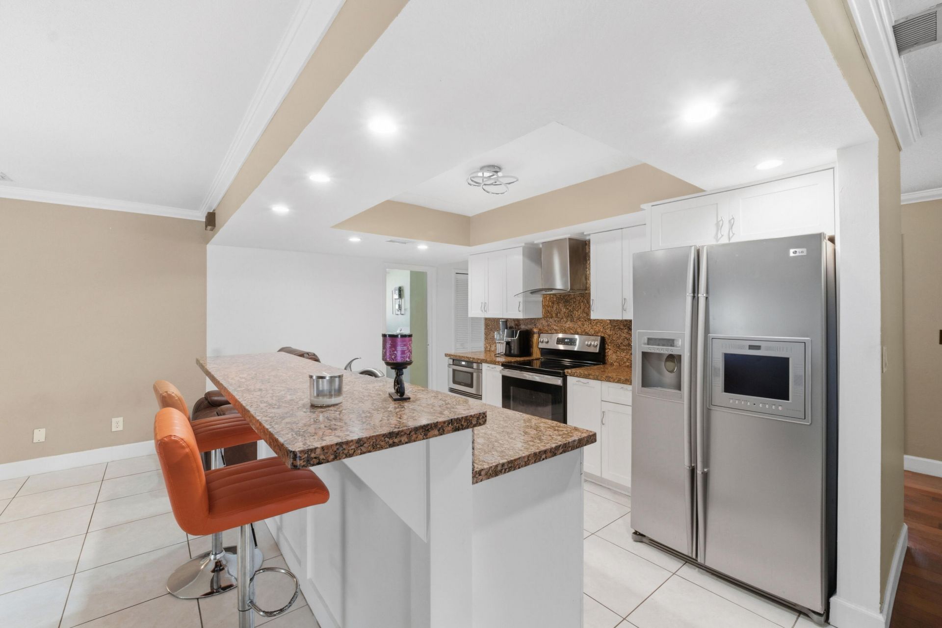 11744 NW 26 Court, Coral Springs, FL 33065 Photo