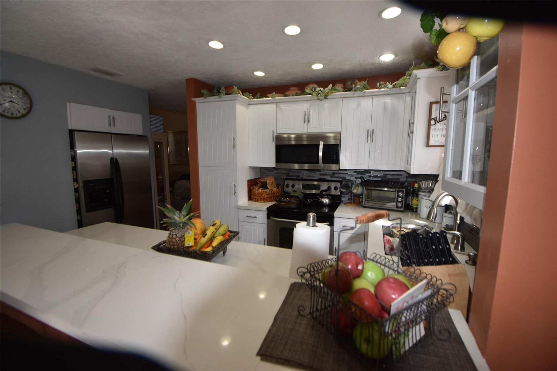 6572 Bayfront Drive, Margate, FL 33063 Photo