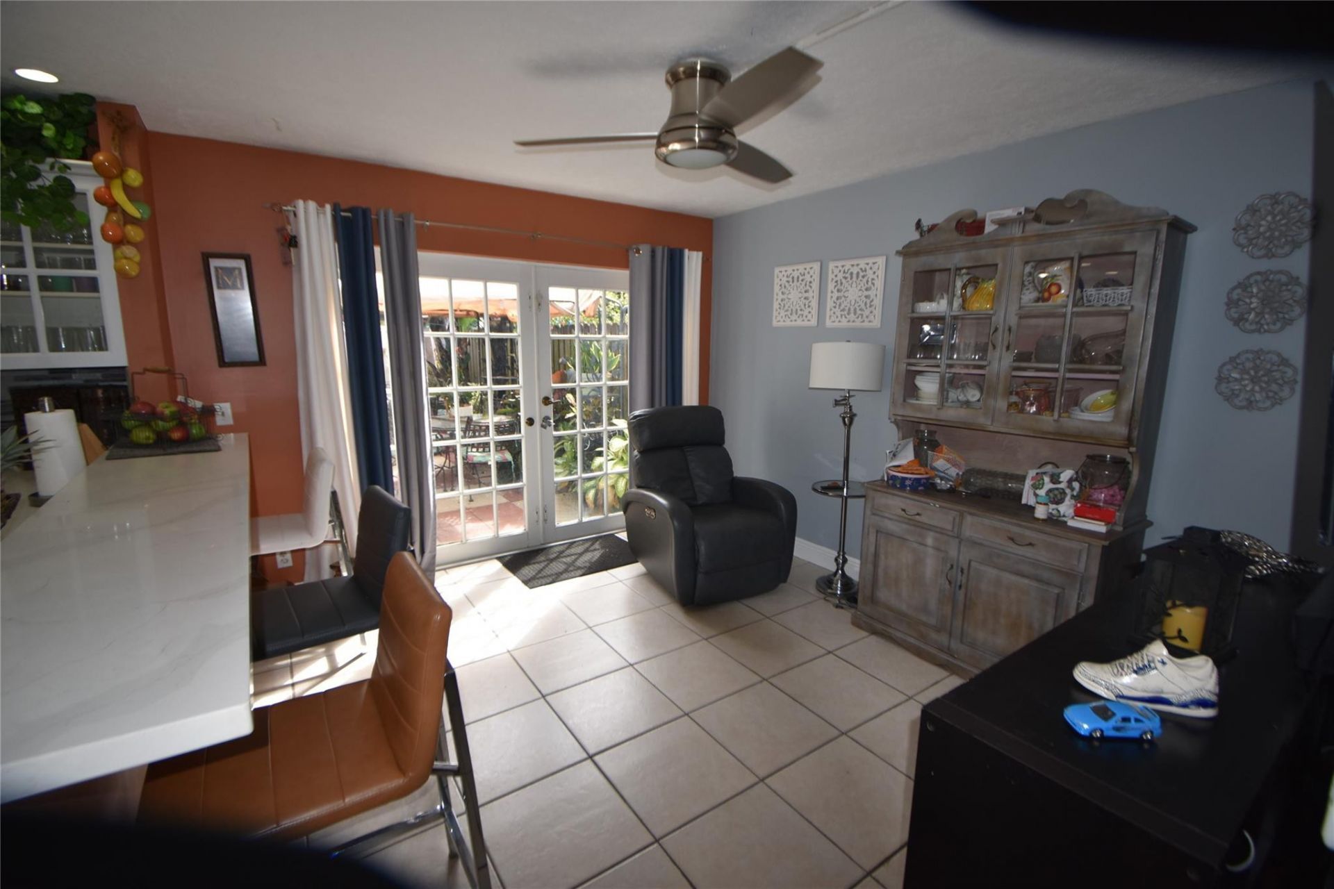 6572 Bayfront Drive, Margate, FL 33063 Photo