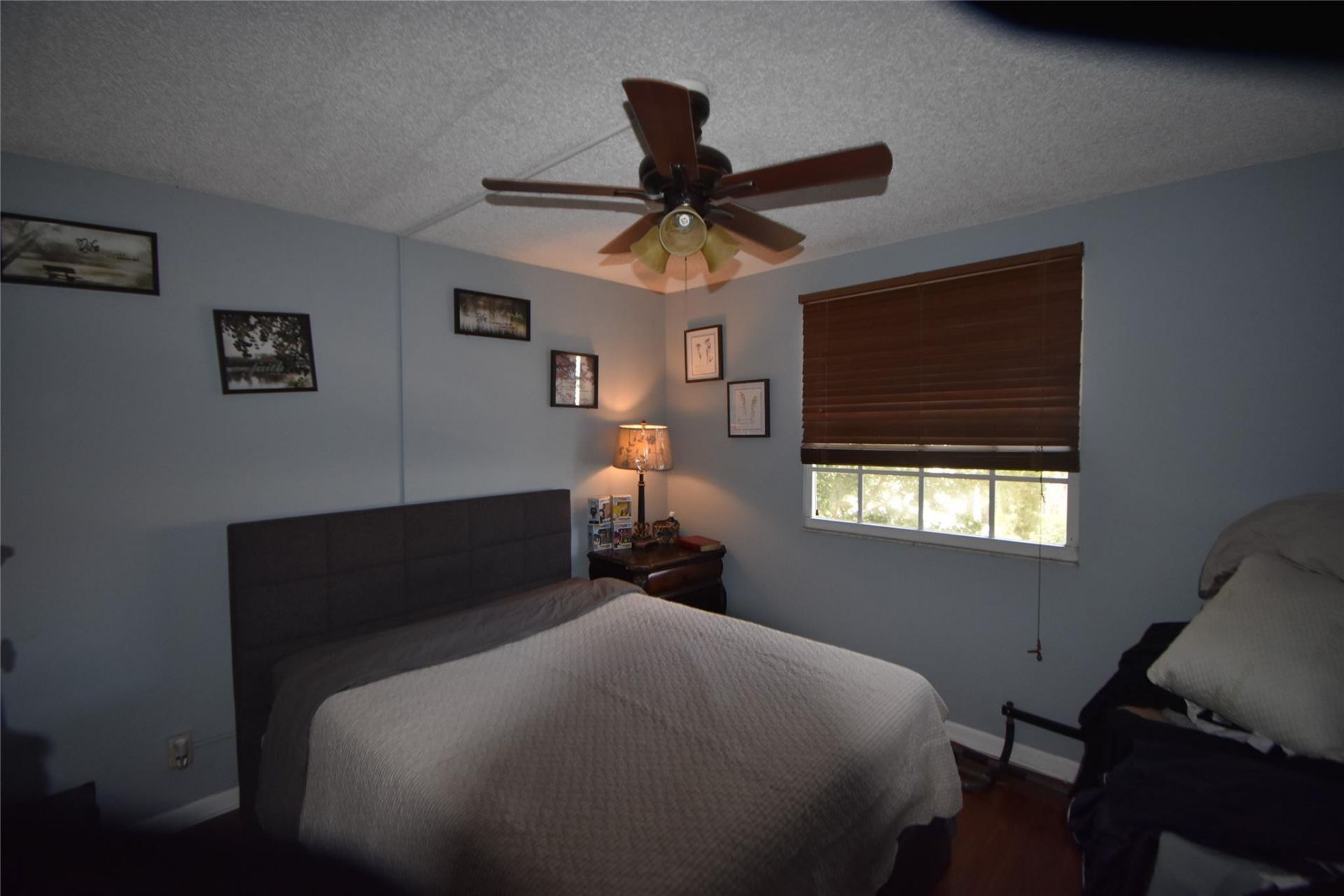 6572 Bayfront Drive, Margate, FL 33063 Photo