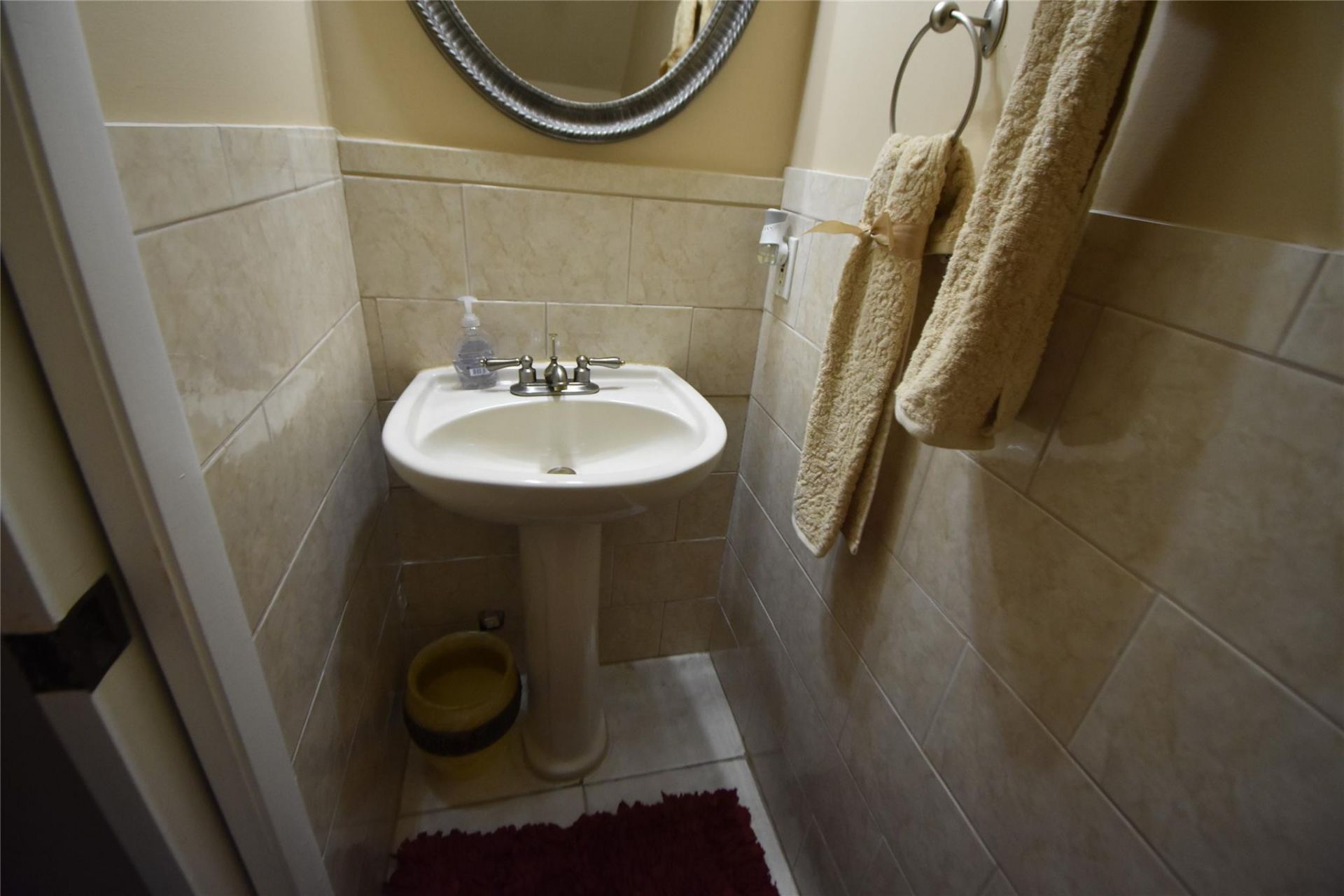 6572 Bayfront Drive, Margate, FL 33063 Photo