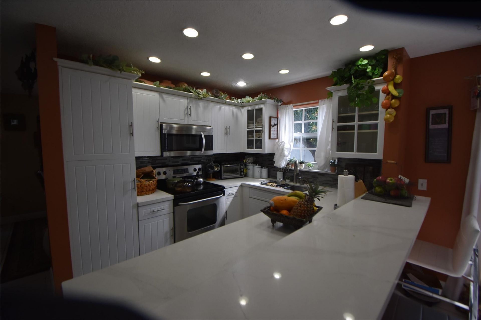 6572 Bayfront Drive, Margate, FL 33063 Photo