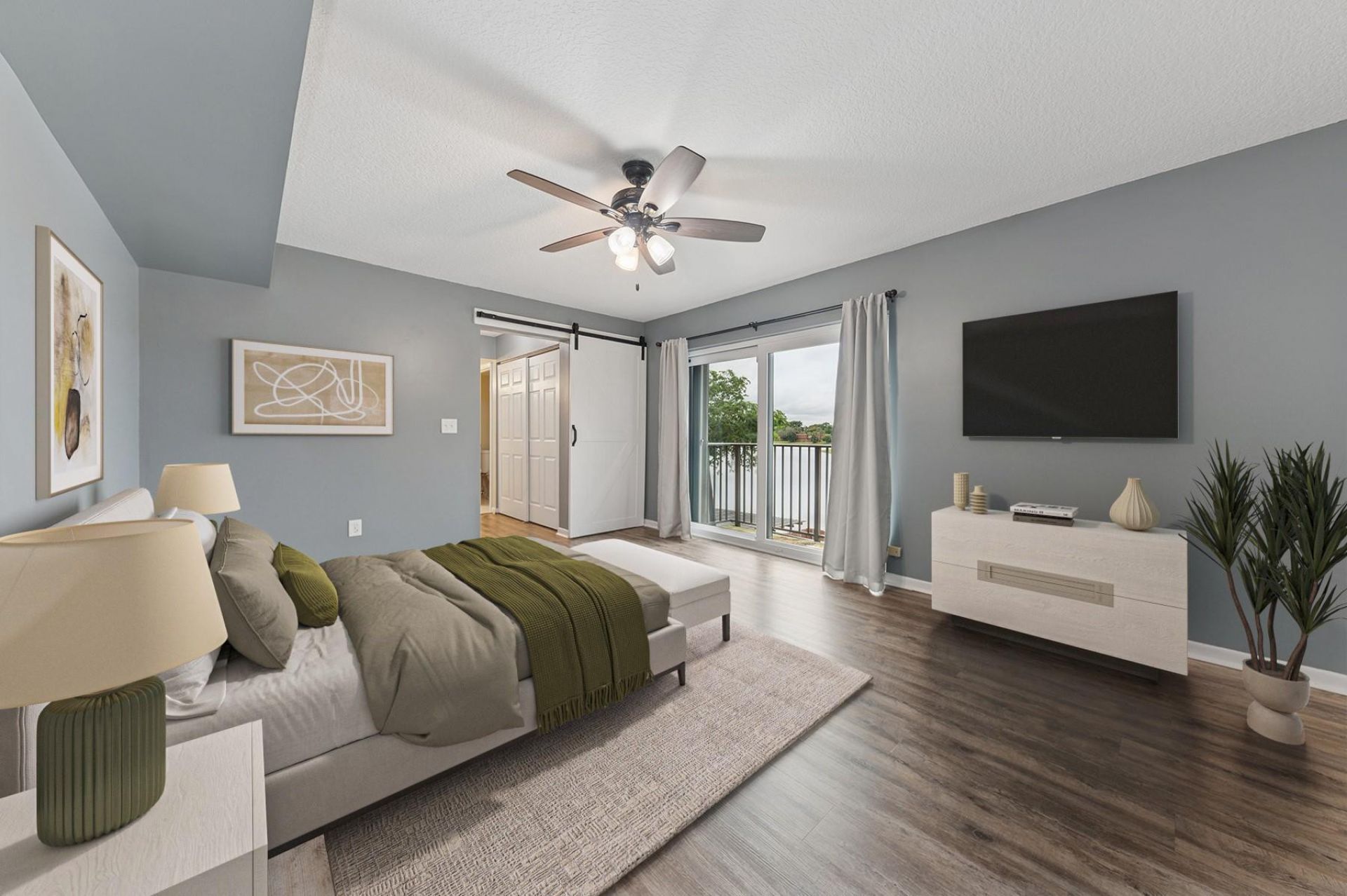 1155 SW 118th Terrace, Davie, FL 33325 Photo