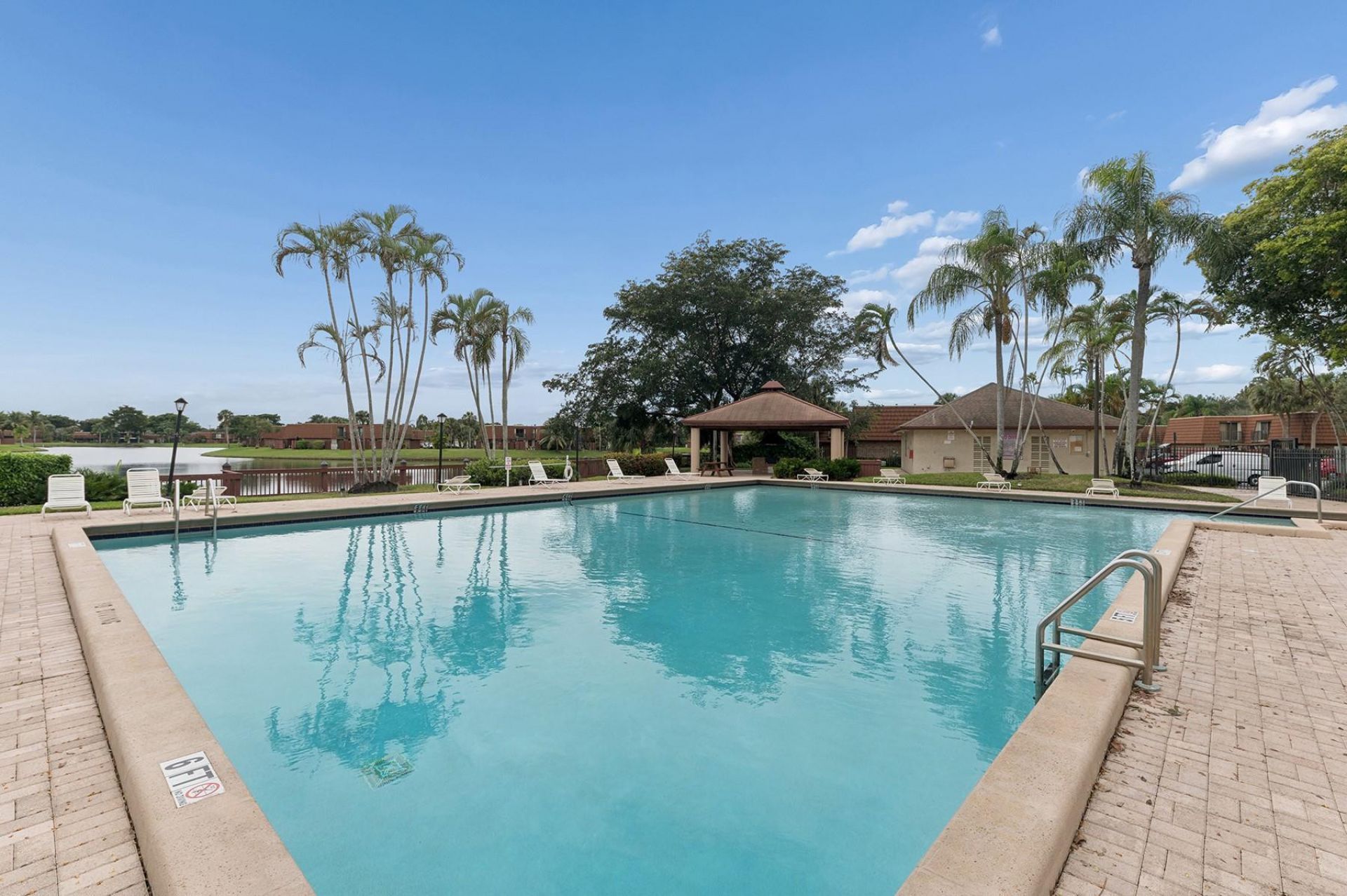 1155 SW 118th Terrace, Davie, FL 33325 Photo