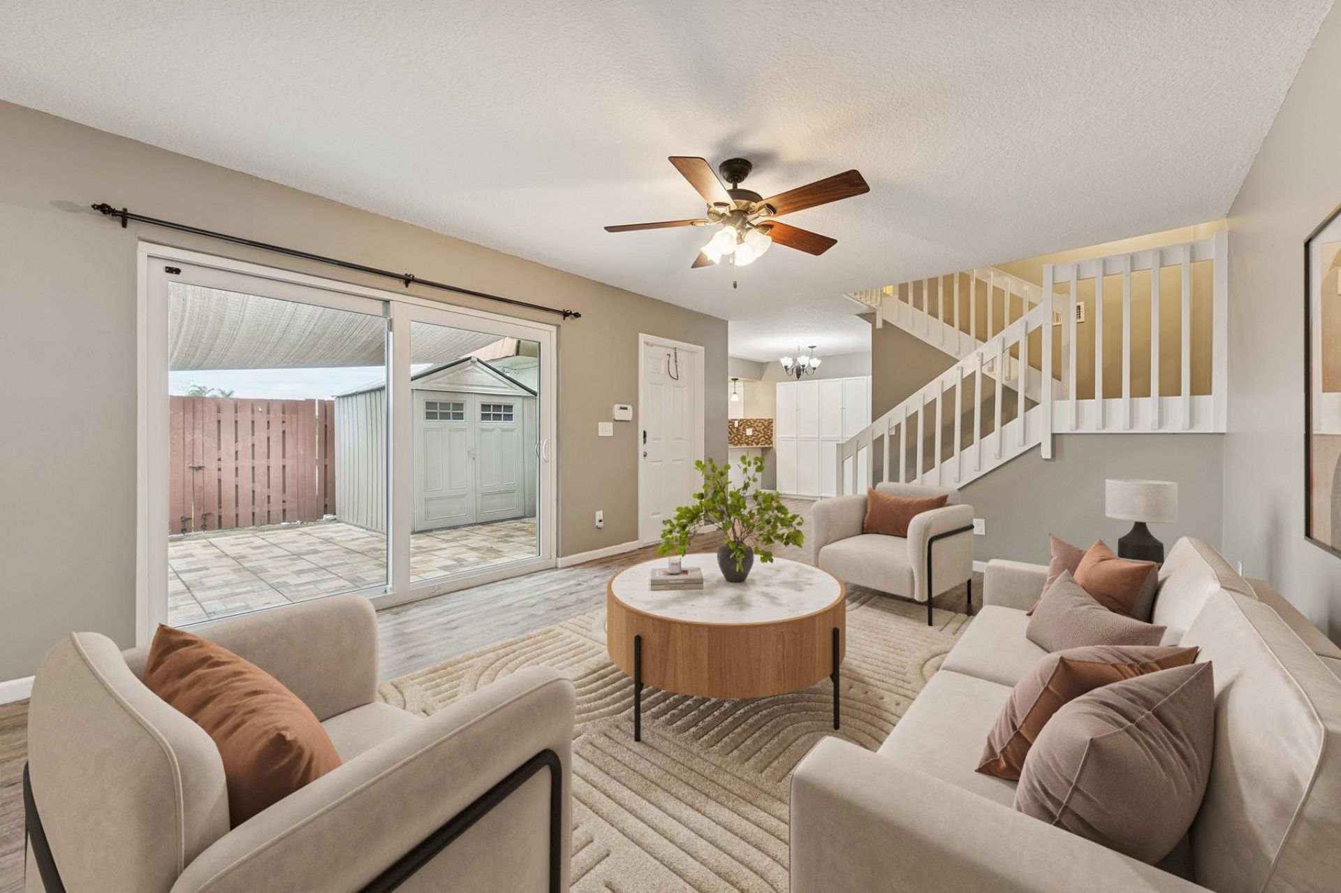 1155 SW 118th Terrace, Davie, FL 33325 Photo