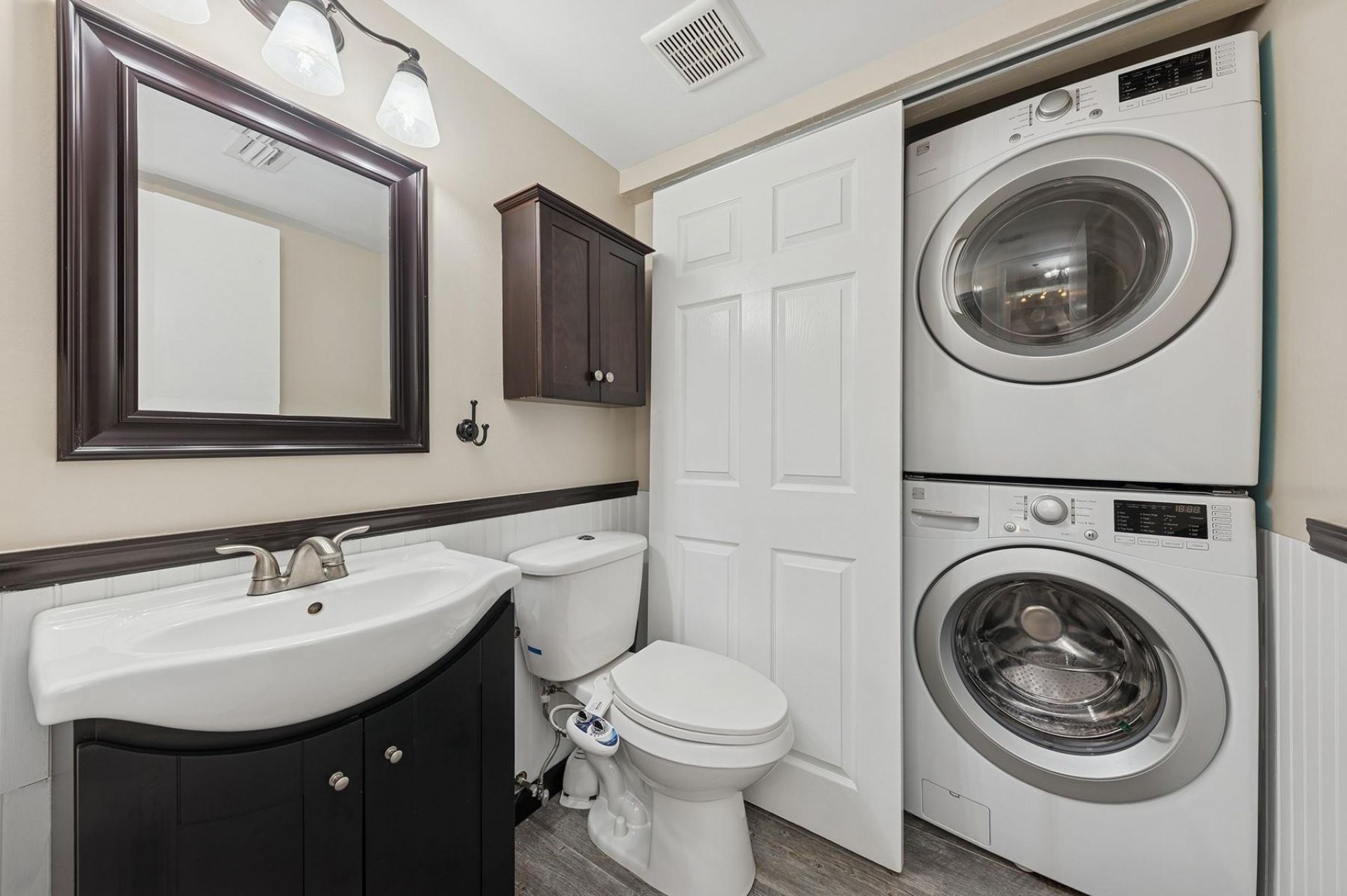 1155 SW 118th Terrace, Davie, FL 33325 Photo