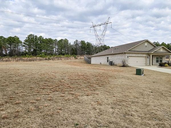 14783 London Lane, Athens, AL 35613