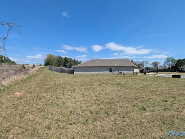 14783 London Lane, Athens, AL 35613