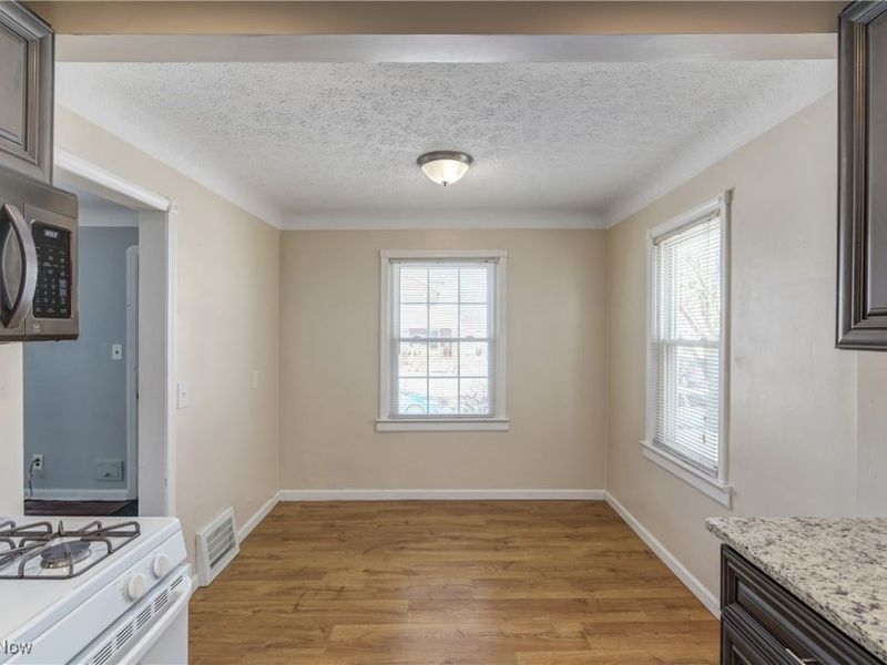 6013 Northcliff Avenue, Cleveland, OH 44144 Photo 13