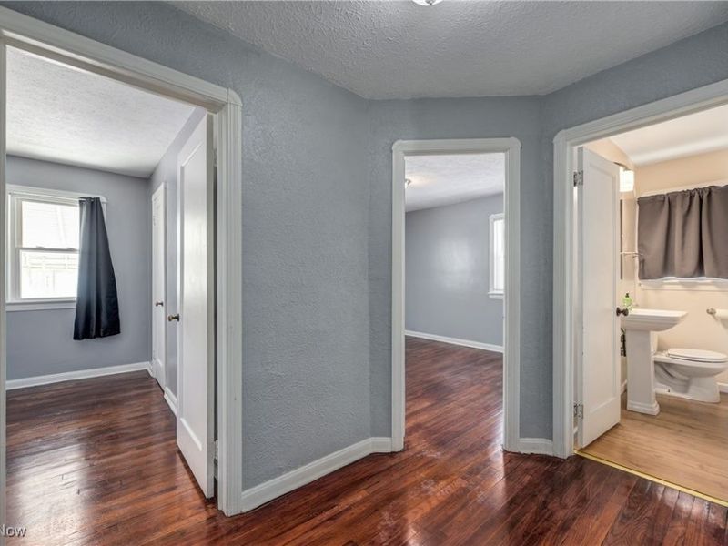 6013 Northcliff Avenue, Cleveland, OH 44144 Photo 14