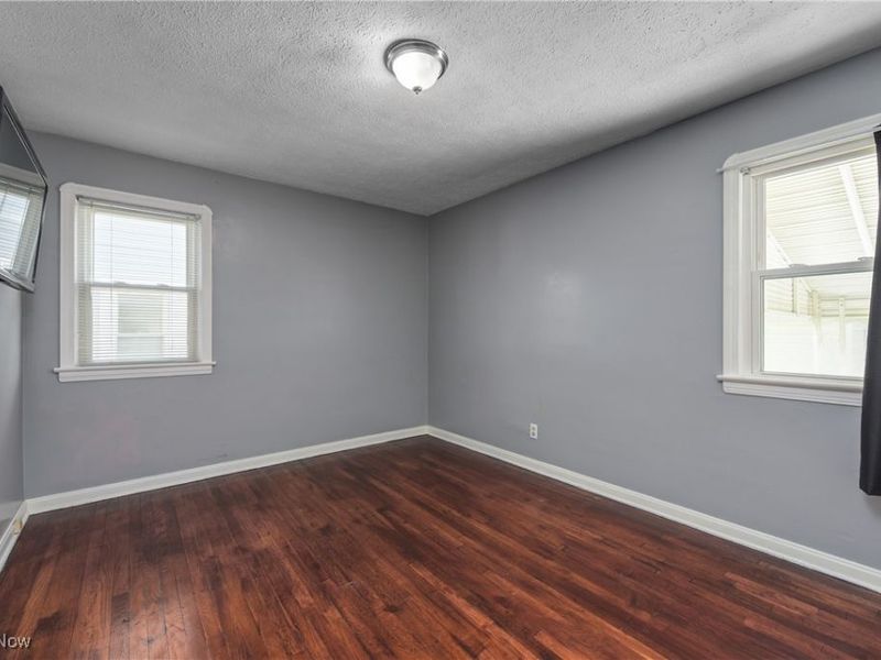 6013 Northcliff Avenue, Cleveland, OH 44144 Photo 15