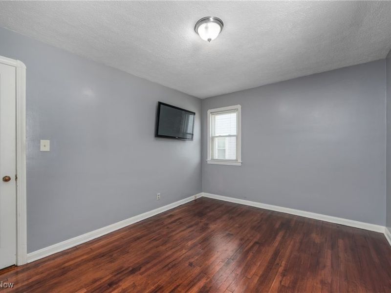 6013 Northcliff Avenue, Cleveland, OH 44144 Photo 16