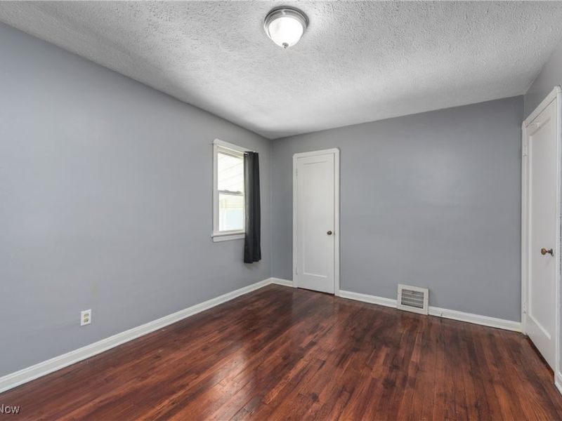 6013 Northcliff Avenue, Cleveland, OH 44144 Photo 17