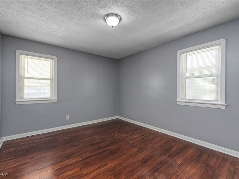 6013 Northcliff Avenue, Cleveland, OH 44144 Photo 18